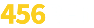 456bet - Não perca jogos de mesa com saque imediato Ganhe Giros