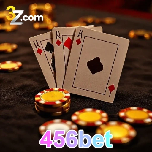 456bet app Jogos de caça-níqueis