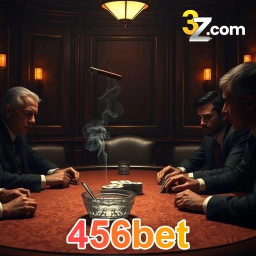 456bet app