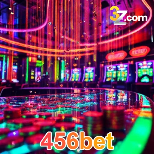 456bet app Login