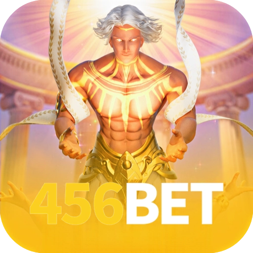 456bet app LOGO