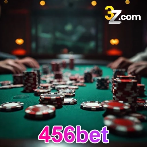 456bet app
