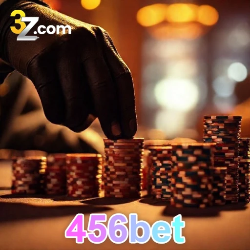 456bet app