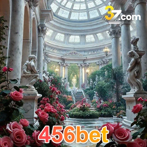 456bet app Jogos de caça-níqueis